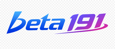 beta 191